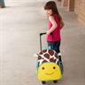 Skip Hop zoo dečiji kofer - žirafa 212311